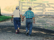 Пораст на активно население, мажите и натаму подоминантни од жените