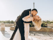 Ме сака, не ме сака… Како да препознаете дали некој е „заљубен“ во вас