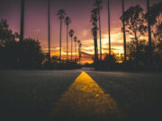 На денешен ден бидете особено внимателни во сообраќај, еве зошто: