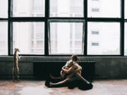 Како комуницираат „здрави“ парови?