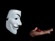 Рита Ора и Дуа Липа ја слушнаа пораката на македонски „Анонимуси“: Косово е вратено на мапа каде што припаѓа – во Србија