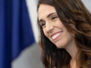 Светските медиуми ја нарекоа чудо од жена, еве зошто