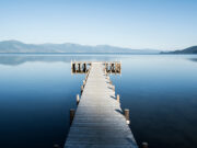 Листа на европски земји со најдобар квалитет на водите за пливање, меѓу нив и земји од нашиот регион