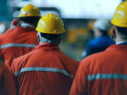 Необичен оглас за работа во Германија: „Нека се пријават оние кои не се изгубени“