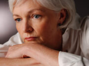 ТЕСТ: Проверете како ќе изгледате на 90 години без да користите е-апликација