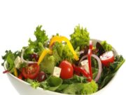 Какво предајдење да одбрете ако јадете мрсен ручек или пиете поголеми количини на алкохол?