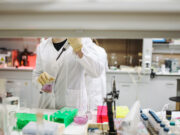 Добри вести: Пронајдена нова метода во лекување што ја зголемува успешноста за 79%