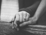 Љубовта и нејзините сомнителни лица