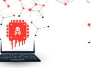 Прекинот на Интернет го забавува следењето на контактите covid-19 на илјадници во Англија