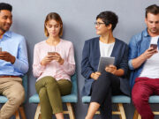 Тест на личност: 12 одлики на луѓе со висока интелигенција