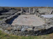 Стоби – доживеана приказна