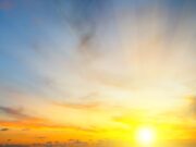 Како брзо да го оладите телото при високи температури?