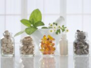 Колку ефективните додатоци се навистина ефикасни?