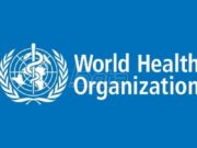 СЗО: Ова се пет златни правила да го победиме канцерот!