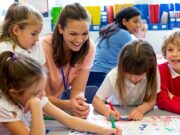 Дали системот за стручно образование и обука во Германија може да биде модел за САД?