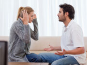 Како да препознаете дали тој/таа е вистинскиот избор за вас