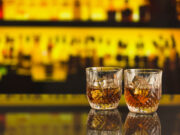 Трговија со луѓе спречена во угостителски објект во Гостивар