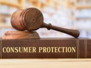 Влијание на пандемијата врз правата на потрошувачите