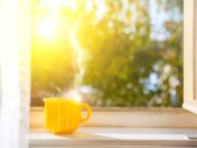 Корисни совети како да се разбудите порано без прво да посегнете по шоља со кафе