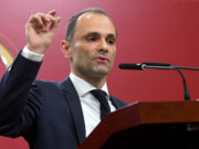 Нема да има нови рестрикции по изборите