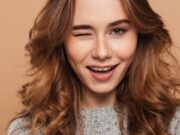 Шарм и убавина