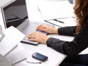 Најдобри 4 придобивки од административната работа