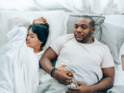 Што причинува утринска ерекција?