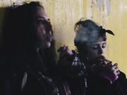 Зависност од новост