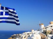 Грчките медиуми со воодушевување ја пренесуваат веста за формирање на коалициона влада на СДСМ и ДУИ во Македонија