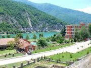 Во Македонија иселеници повеќе се грижат за разубавување на просторот отколку граѓаните кои живееат тука