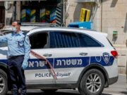 Тинејџерка силувана од повеќе од 30 мажи во една вечер