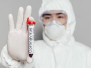 Нема крај со корона вирусот – повторно ќе се јавува и кај излекувани пациенти