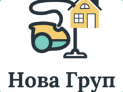 Колку доследно се спроведува Закон за заштита на потрошувачите во Македонија?