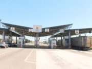 Од утре задолжителен ПЦР тест за влез на територија на Србија