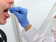 Произведен тест кој разликува корона вирус од сезонски грип