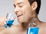 Ново откритие на германски научници: Ова течност ја деактивира короната, а може да ја купите во секоја продавница