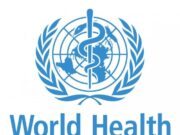 СЗО: 90 проценти пад на смртните случаи од ковид-19 во споредба со минатата зима