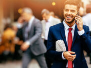 5 особини на успешни луѓе