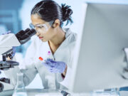 Канада: Идентификувани молекули кои го забавуваат стареењето