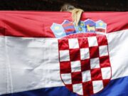 Хрватска тајна служба: Србија меѓу Русија и Западот