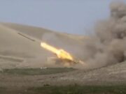 Дали е тоа „војна“ по војната?