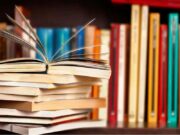 На вистинско место во вистинско време: Индустрии кои биле позитивно погодени од короната