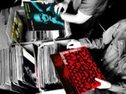 Продажбата на винил плочи ја надмина продажбата на ЦД-а за прв пат од 1980 година