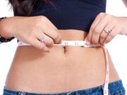 Луѓето со ОВИЕ КРВНИ ГРУПИ тешко губат телесната тежина: Дали сте меѓу нив?