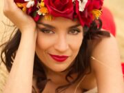 Нашата ИКОНА на музичката сцена