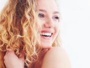 Музејот на среќата е отворен во Копенхаген: Еве како се појавува и покажува среќата во животот!