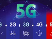 Израел доделува 5G лиценци