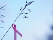 РЕВОЛУЦИОНЕРНИОТ МЕТОД НА ТРЕТМАН НА РАК: Научниците најдоа начин да измамат рак – Вметнуваме „тројански коњ“, нема лек!