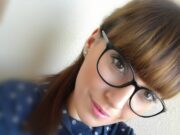 Шовинизам и борба против шовинизмот