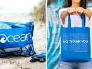 Индонезиските крајбрежни заедници ги трпат влијанијата на океанската пластика